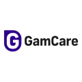 gamcare pinco-kazino-tr.ink
